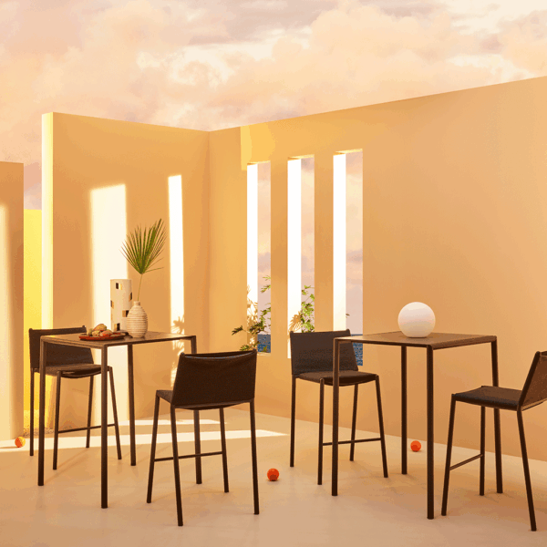 Slide Design Tischleuchte Globo 25