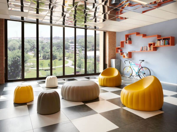 Slide Design Hocker Geleé – Bild 3