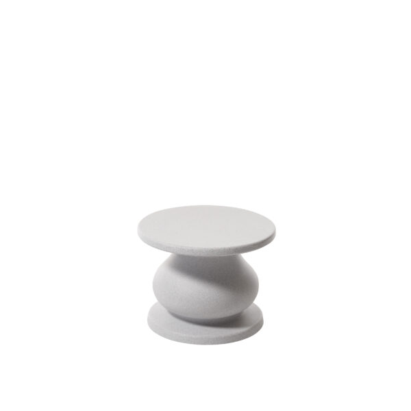 Slide Design Couchtisch Ottocento Mini-L - immagine 12