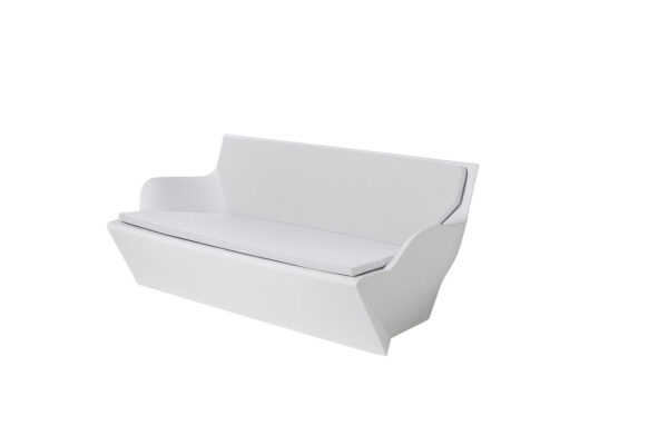 Slide Design Kami Yon-Kissen
