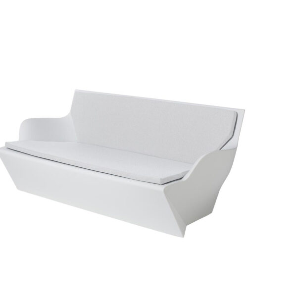 Slide Design Kami Yon-Kissen