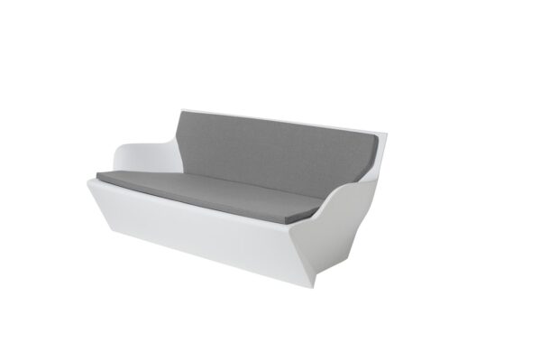Slide Design Kami Yon-Kissen - immagine 2