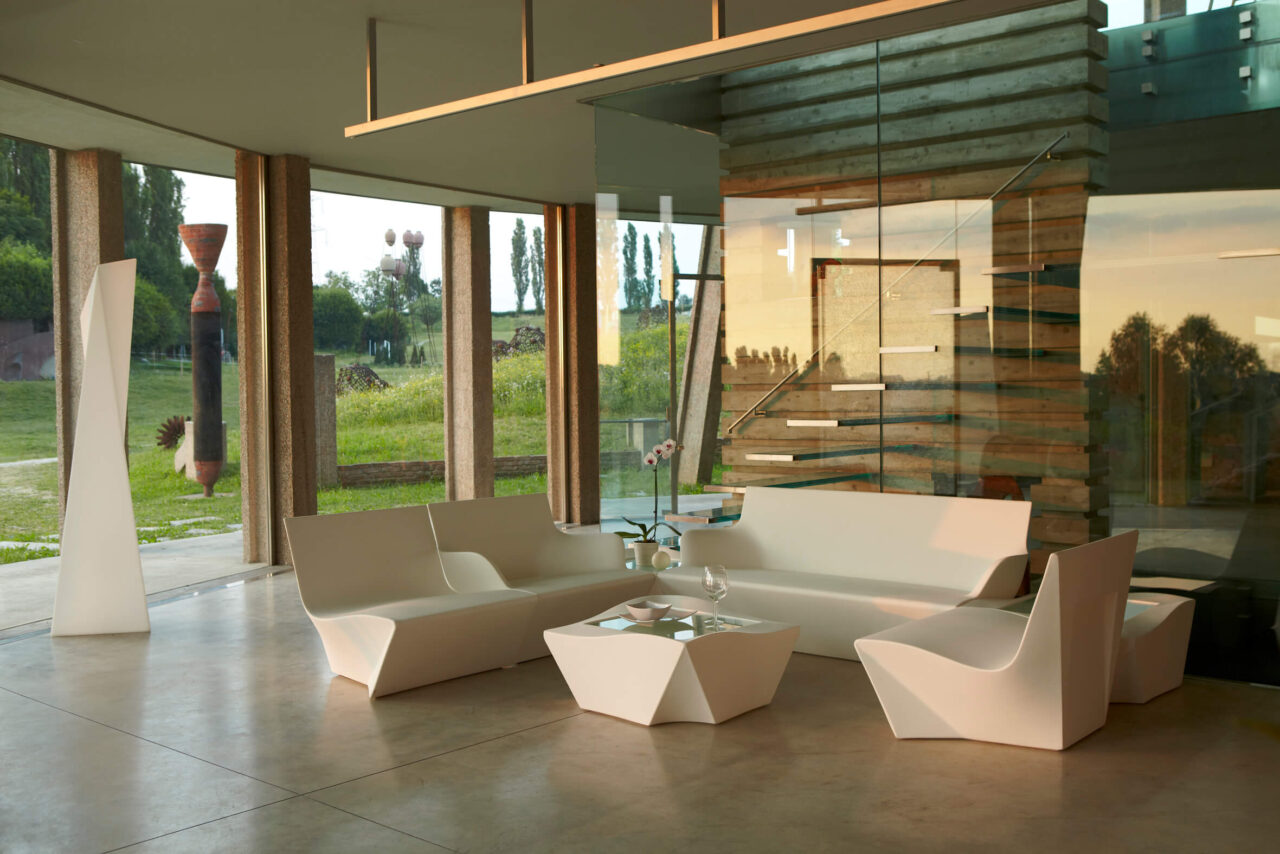 Slide Design Sofa Kami Yon – Bild 6