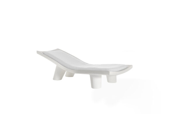 Slide Design Low Lita Lounge-Kissen
