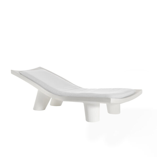 Slide Design Low Lita Lounge-Kissen
