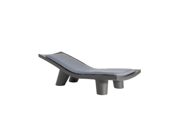 Slide Design Low Lita Lounge-Kissen – Bild 3