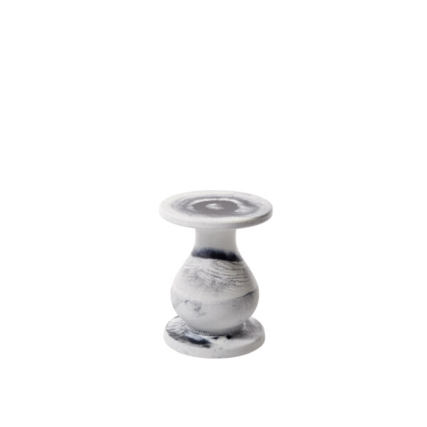 Slide Design Couchtisch Ottocento Mini - immagine 2