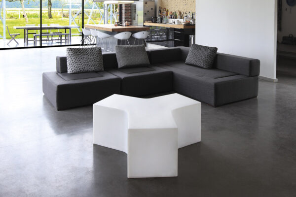 Slide Design Bank Ypsilon – Bild 2