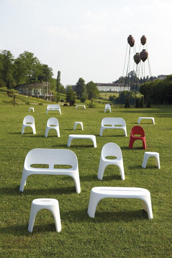 Slide Design Hocker Amélie - Image 4