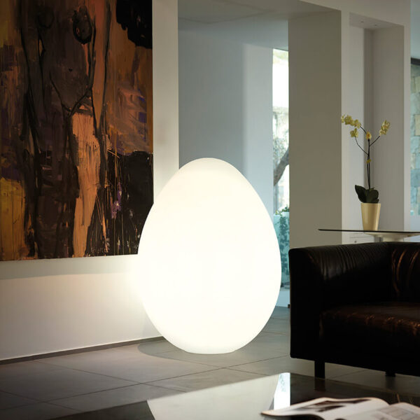 Slide Design Stehleuchte Dino IN