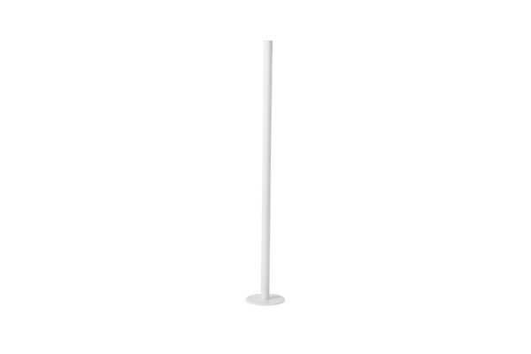 Slide Design Stehlampe Flux – Bild 2