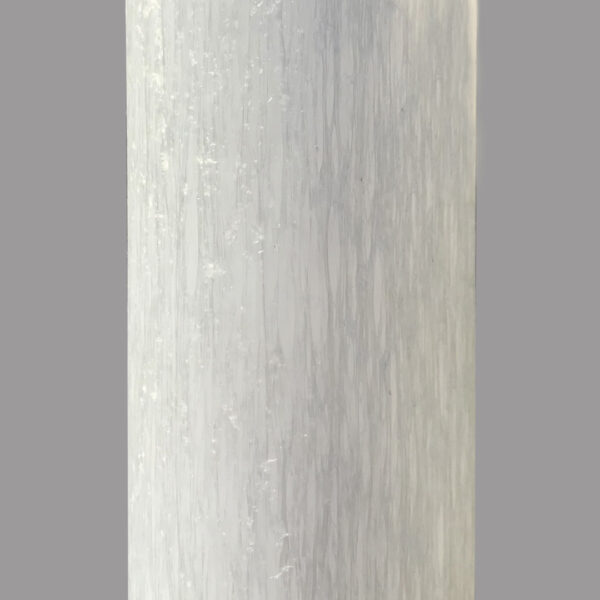 Slide Design Stehlampe Flux – Bild 4
