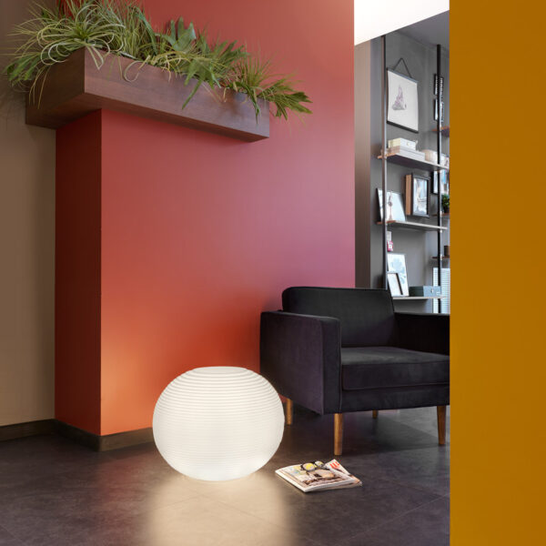 Slide Design Stehleuchte Molly