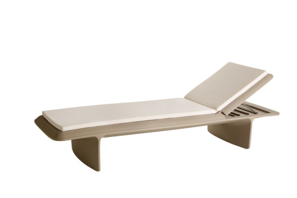 Slide Design Ponente-Kissen - Image 2