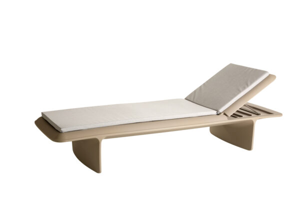 Slide Design Ponente-Kissen