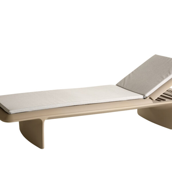 Slide Design Ponente-Kissen