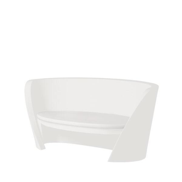 Slide Design Rap-Kissen