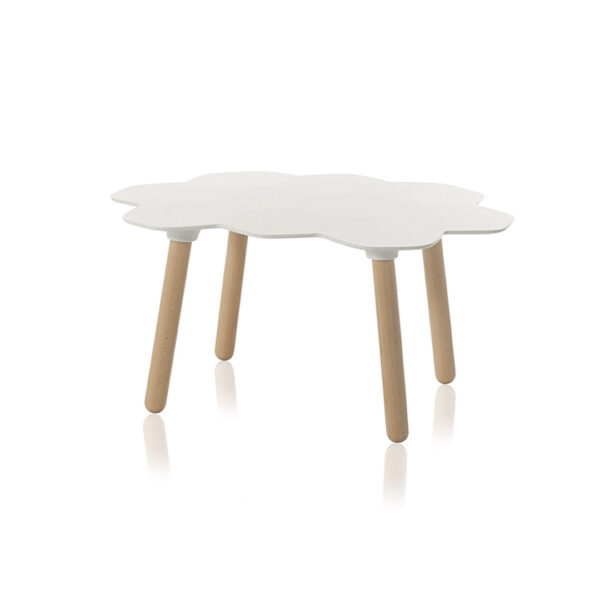 Slide Design Couchtisch Tarta - immagine 2