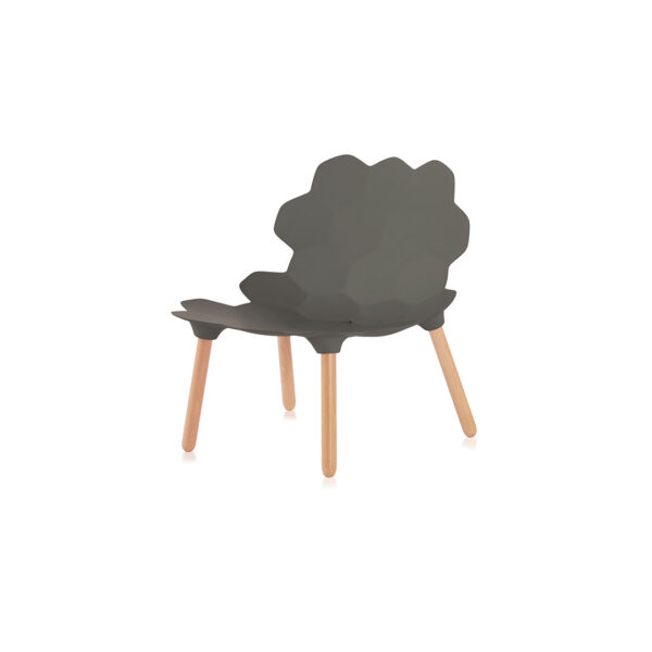 Slide Design Stuhl Tarta - immagine 3