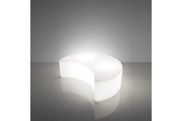 Slide Design Hocker Moon – Bild 2