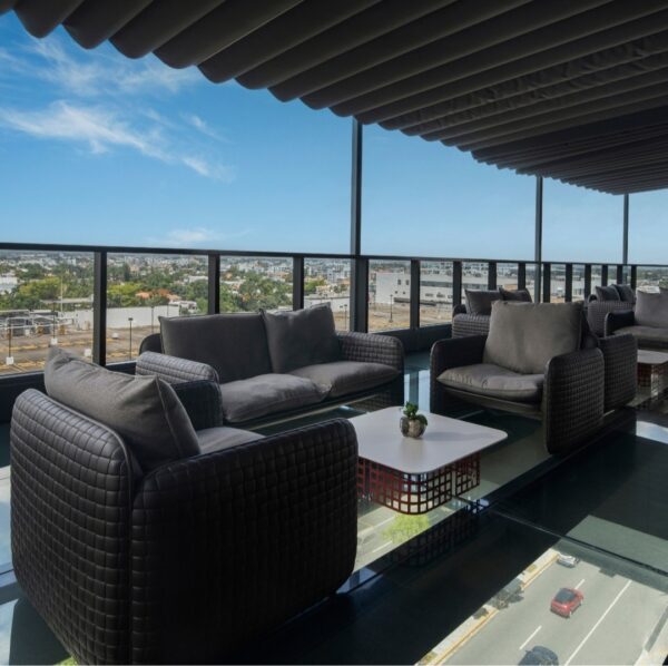 Slide Design Lounge-Sessel Mara – Bild 18
