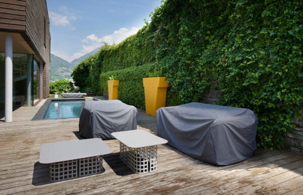 Slide Design Lounge-Sessel Mara – Bild 10