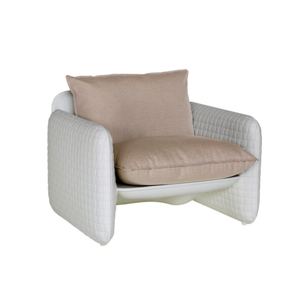 Slide Design Lounge-Sessel Mara – Bild 20