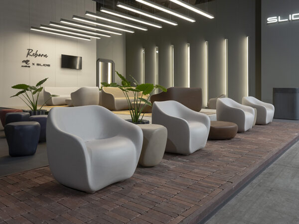 Slide Design Sessel Reborn – Bild 6