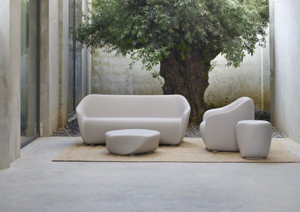 Slide Design Sofa Reborn – Bild 3