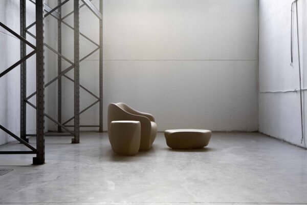 Slide Design Sofa Reborn – Bild 13