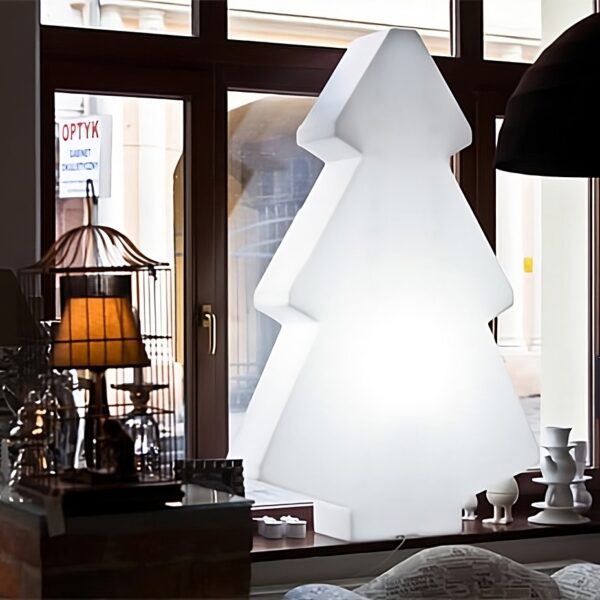 Slide Design Stehleuchte Lightree